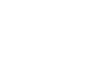 April Gate Captial